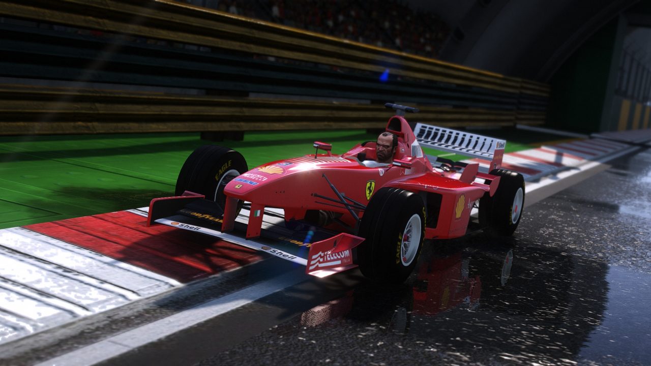 图片[2]-[GTA5MOD]1998 法拉利 F300 [附加] 1.0-我爱模组网-GTA5MOD下载资源网