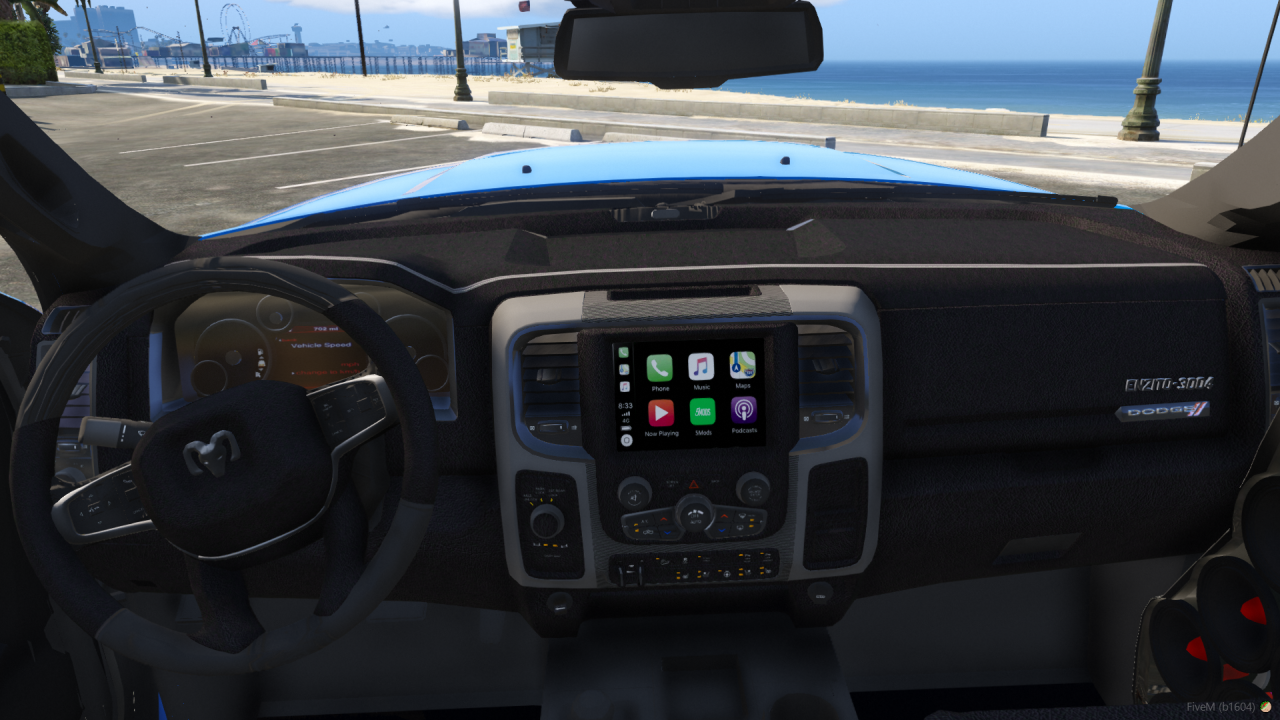 图片[3]-[GTA5MOD]道奇 RAM ABELVOLKS 1.0-我爱模组网-GTA5MOD下载资源网