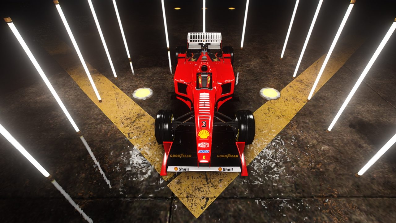 图片[3]-[GTA5MOD]1998 法拉利 F300 [附加] 1.0-我爱模组网-GTA5MOD下载资源网