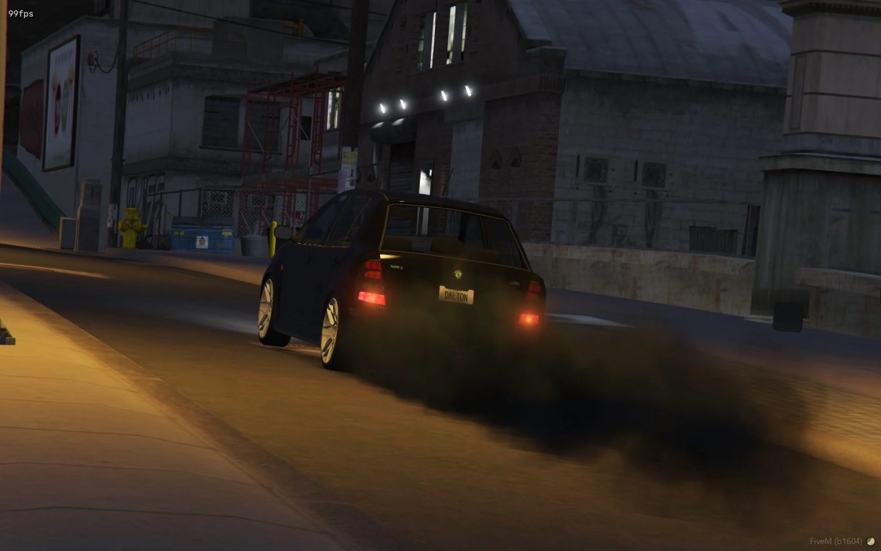 图片[4]-[GTA5MOD]斯柯达晶锐 VRS 2007 1.0-我爱模组网-GTA5MOD下载资源网