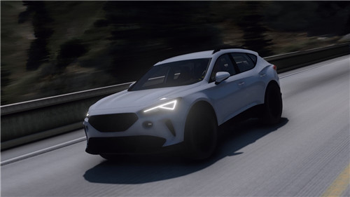 图片[4]-Cupra Forenter [替换FiveM 调优] 1.0-我爱模组网-GTA5MOD下载资源网