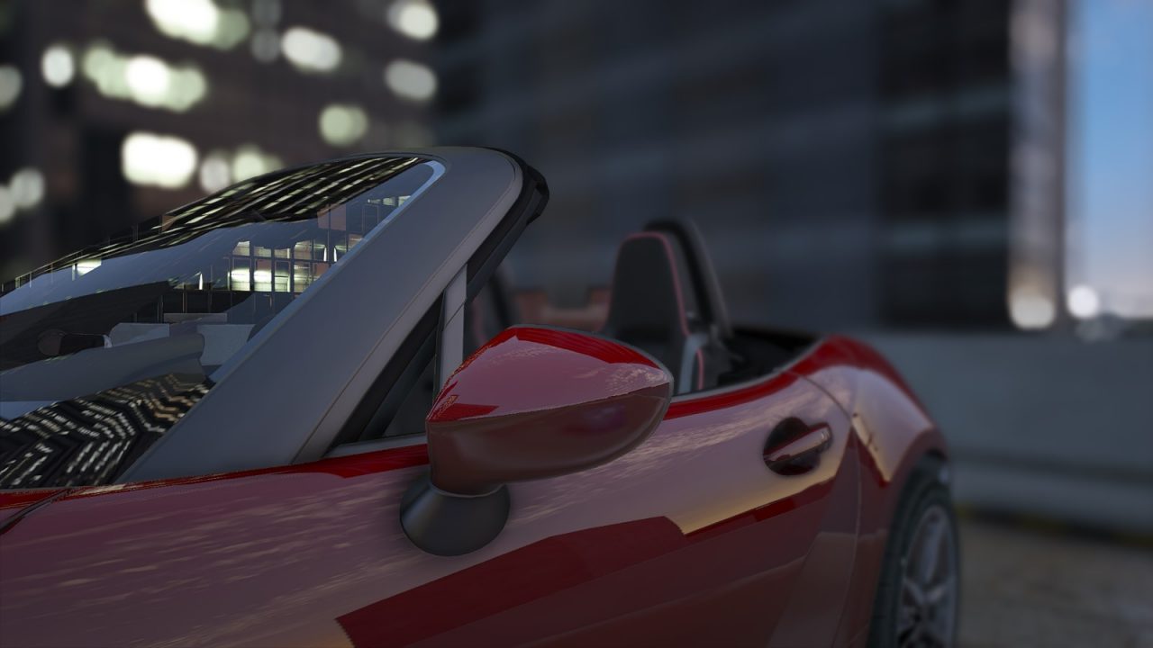 图片[4]-[GTA5MOD]马自达 MX5 ND [附加_替换] 1.2-我爱模组网-GTA5MOD下载资源网