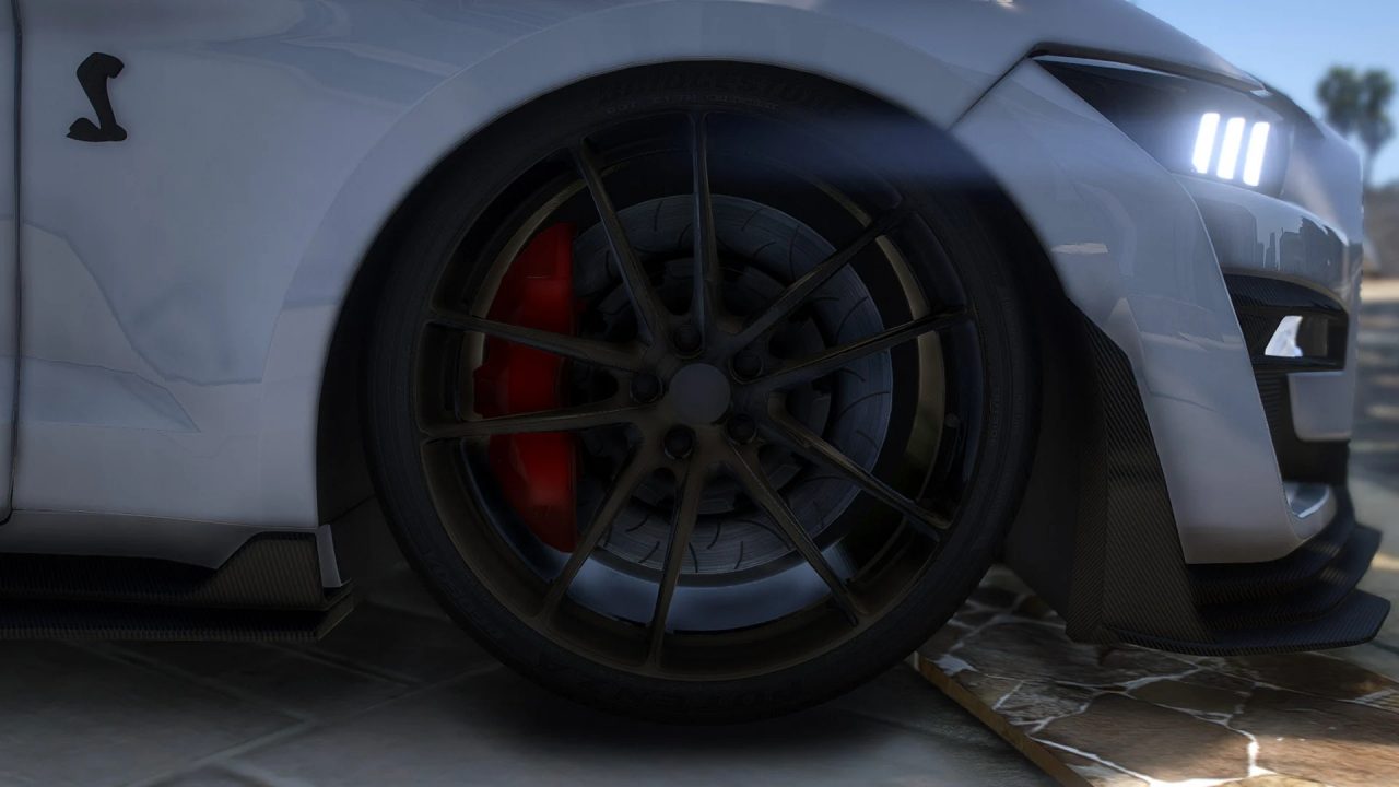 图片[4]-[GTA5MOD]福特野马谢尔比 GT500 碳纤维航空套件 [附加 附加 FiveM]-我爱模组网-GTA5MOD下载资源网