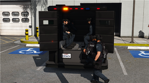 图片[4]-Brute Stockade – 应急包 [WIP – 附加组件 _ 声音] v1.0a FiveM_SP [修补程序]-我爱模组网-GTA5MOD下载资源网