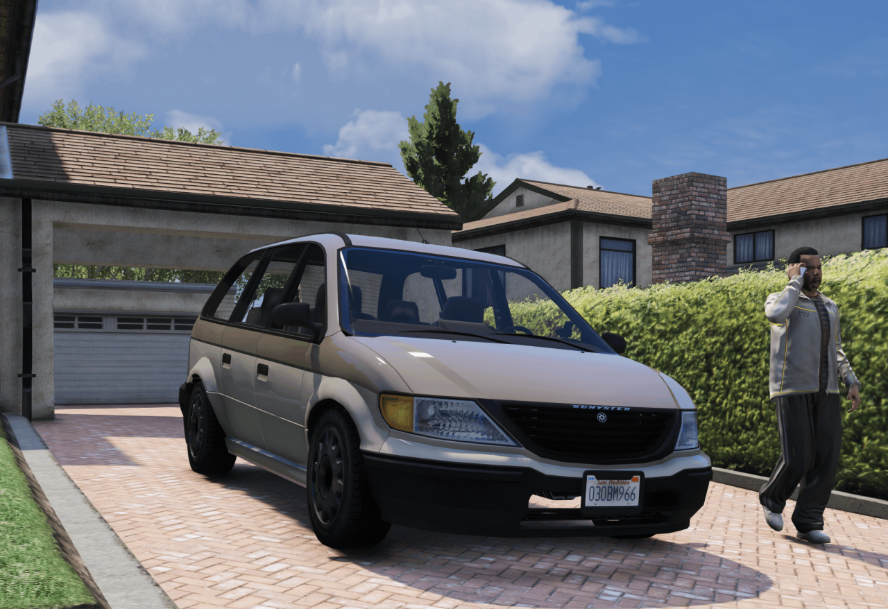 图片[4]-[GTA5MOD]Schyster Morningstar [附加 _ LOD] 1.1-我爱模组网-GTA5MOD下载资源网