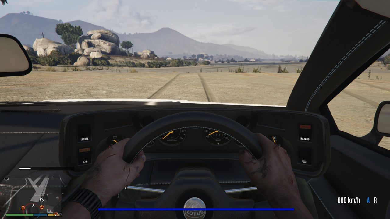 图片[4]-[GTA5MOD]Lotus Esprit Turbo [附加 _ VehFuncs V] 1.0-我爱模组网-GTA5MOD下载资源网