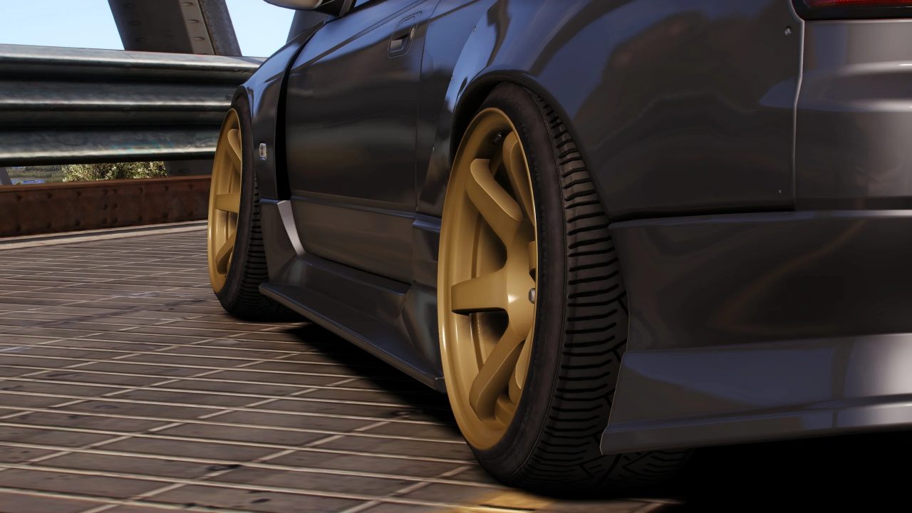 图片[2]-[GTA5MOD]OWLZ E37V 轮毂 [替换] 1.0-我爱模组网-GTA5MOD下载资源网