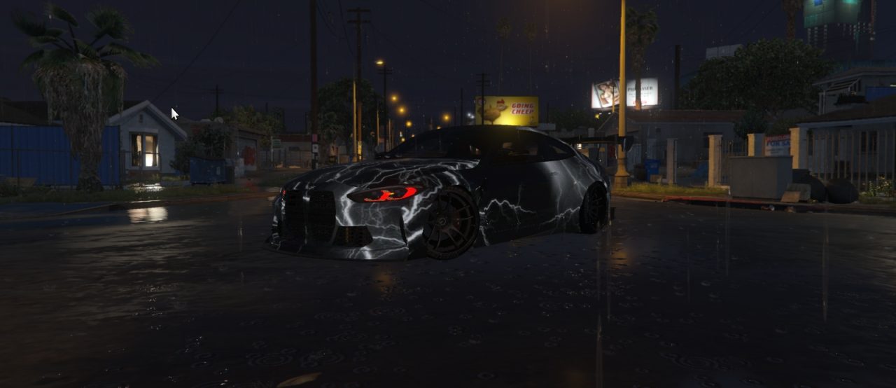 图片[3]-[GTA5MOD]2022 宝马 M4 竞赛 [附加_替换] 1.0-我爱模组网-GTA5MOD下载资源网