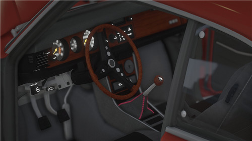 图片[3]-[GTA5MOD]1973 丰田 Corolla [附加组件 _ FiveM] 1.0-我爱模组网-GTA5MOD下载资源网