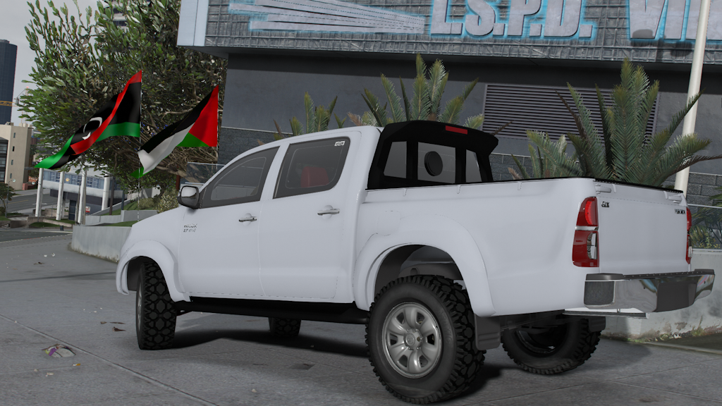 图片[4]-[GTA5MOD]丰田 hilux 2014 装甲 Ly – Ps [附加]-我爱模组网-GTA5MOD下载资源网