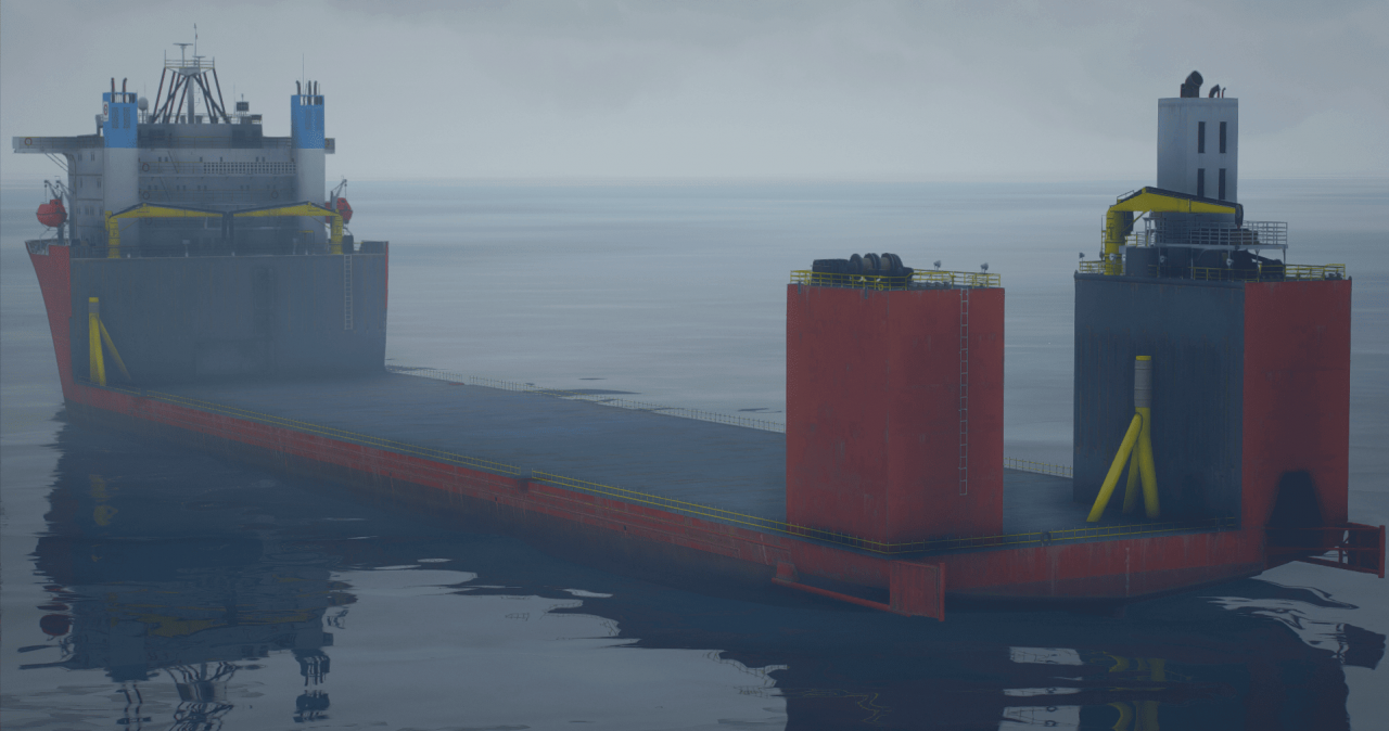 图片[3]-[GTA5MOD]Merlin拖运船 [Add-On _ FiveM] 1.0-我爱模组网-GTA5MOD下载资源网