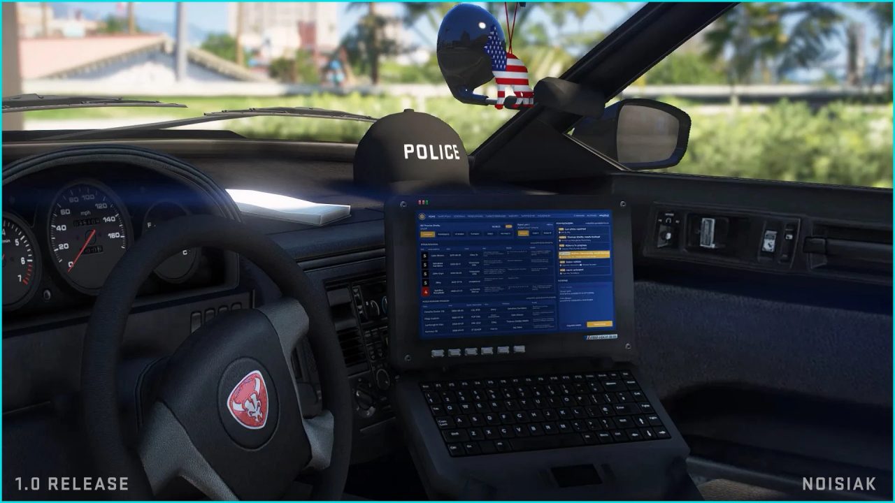 图片[3]-[GTA5MOD]Bravado Buffalo S警车 [附加组件 _ FiveM _ 附加 _ 调整_ 呼号系统] 1.4-我爱模组网-GTA5MOD下载资源网