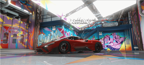 图片[4]-SSC Tuatara Striker 1.0-我爱模组网-GTA5MOD下载资源网