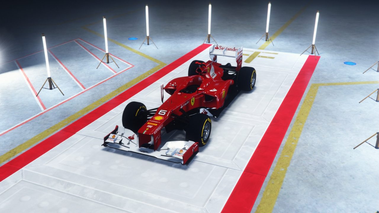 图片[4]-[GTA5MOD]2012 法拉利 F2012 [附加] 1.1-我爱模组网-GTA5MOD下载资源网