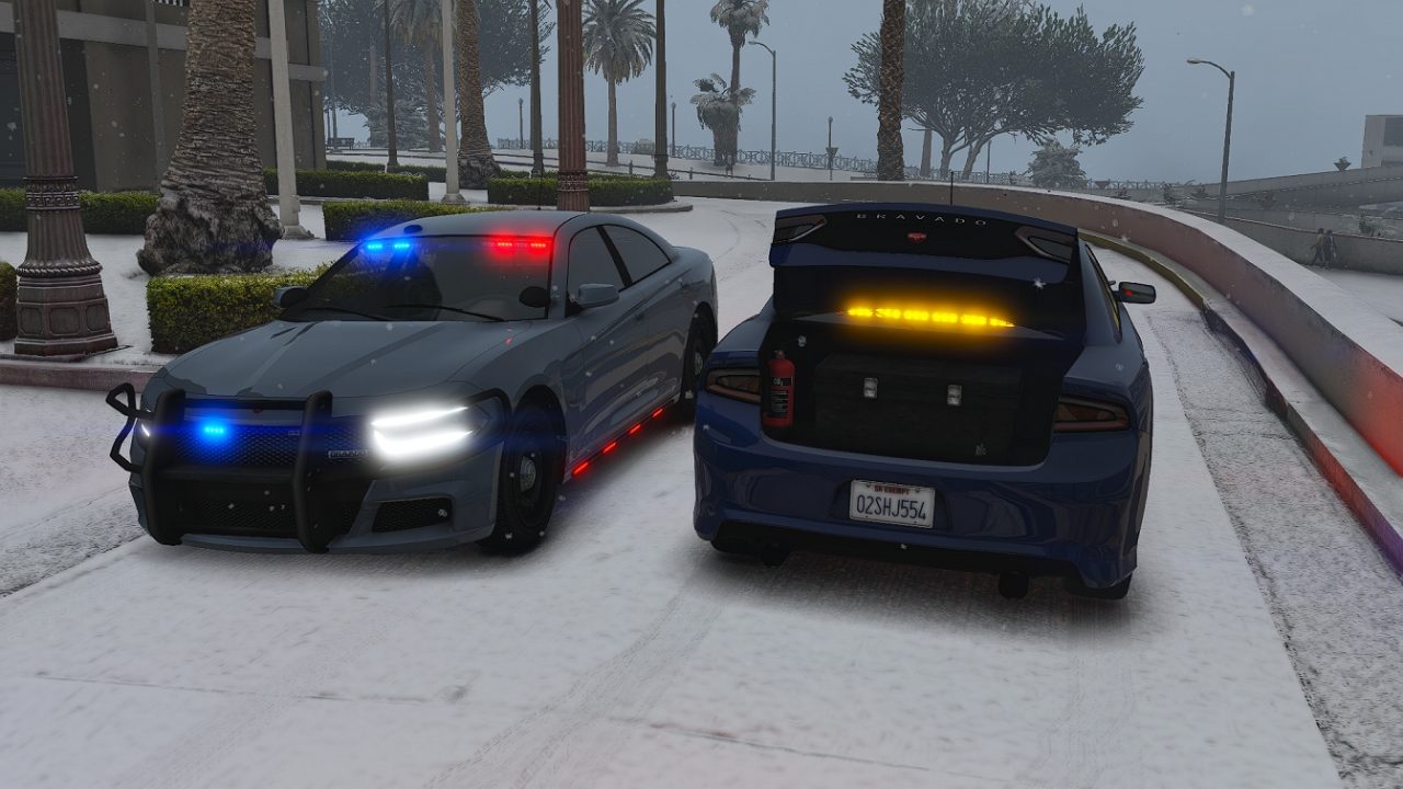 图片[2]-[GTA5MOD]FIB Bravado Buffalo SX [附加 _ 声音] v1.5a-我爱模组网-GTA5MOD下载资源网