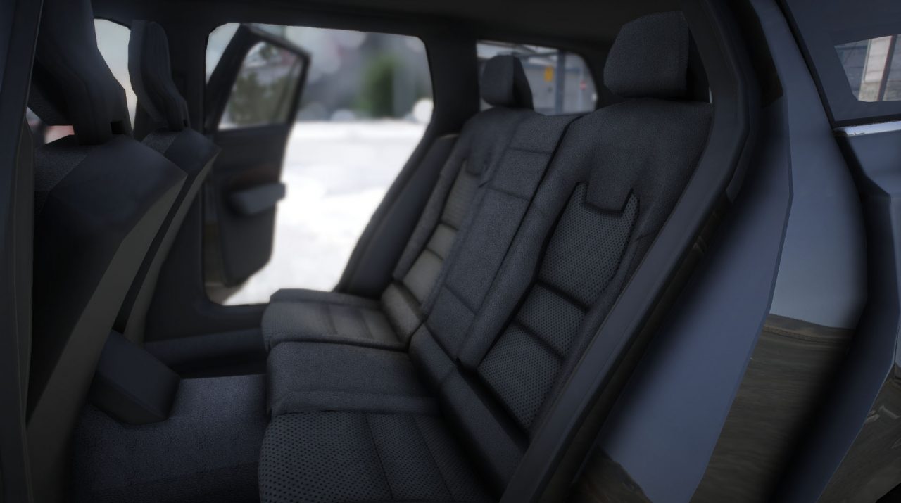 图片[3]-[GTA5MOD]沃尔沃 V60 [附加 _ 调整_ FiveM] 1.0-我爱模组网-GTA5MOD下载资源网