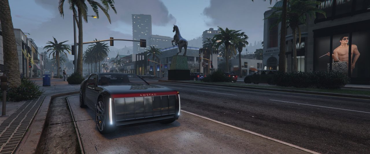 图片[3]-[GTA5MOD]Amstad Thirdteen 1.0-我爱模组网-GTA5MOD下载资源网