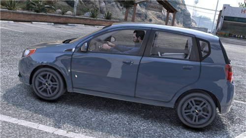 图片[3]-[GTA5MOD]雪佛兰乐骋 HB 2011 [附加]-我爱模组网-GTA5MOD下载资源网