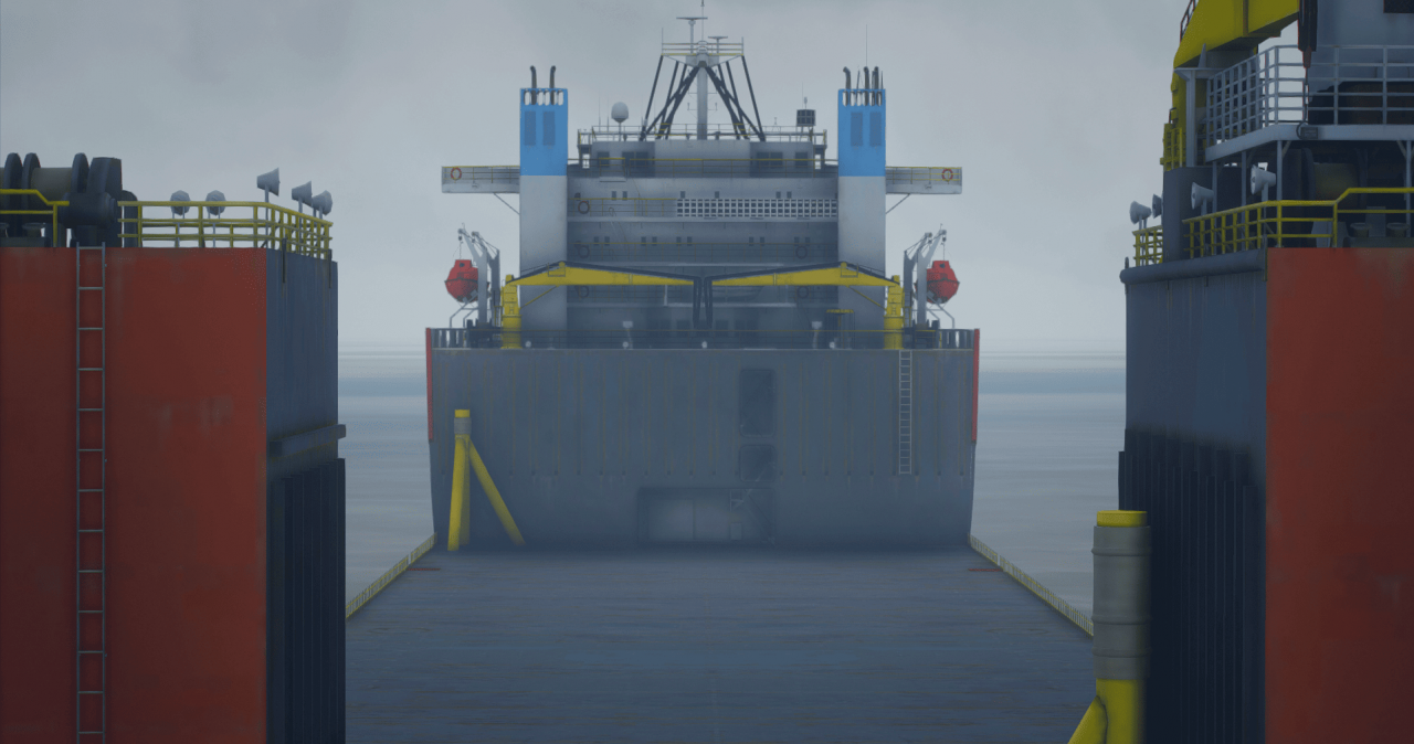 图片[2]-[GTA5MOD]Merlin拖运船 [Add-On _ FiveM] 1.0-我爱模组网-GTA5MOD下载资源网