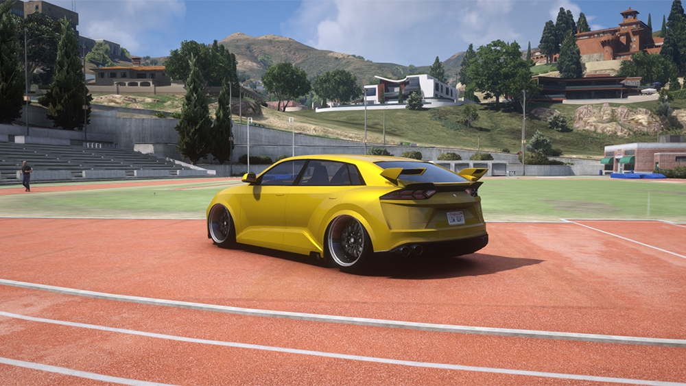 图片[4]-[GTA5MOD]Pegassi Toros 返工装修 [附加 FiveM] 1.1-我爱模组网-GTA5MOD下载资源网