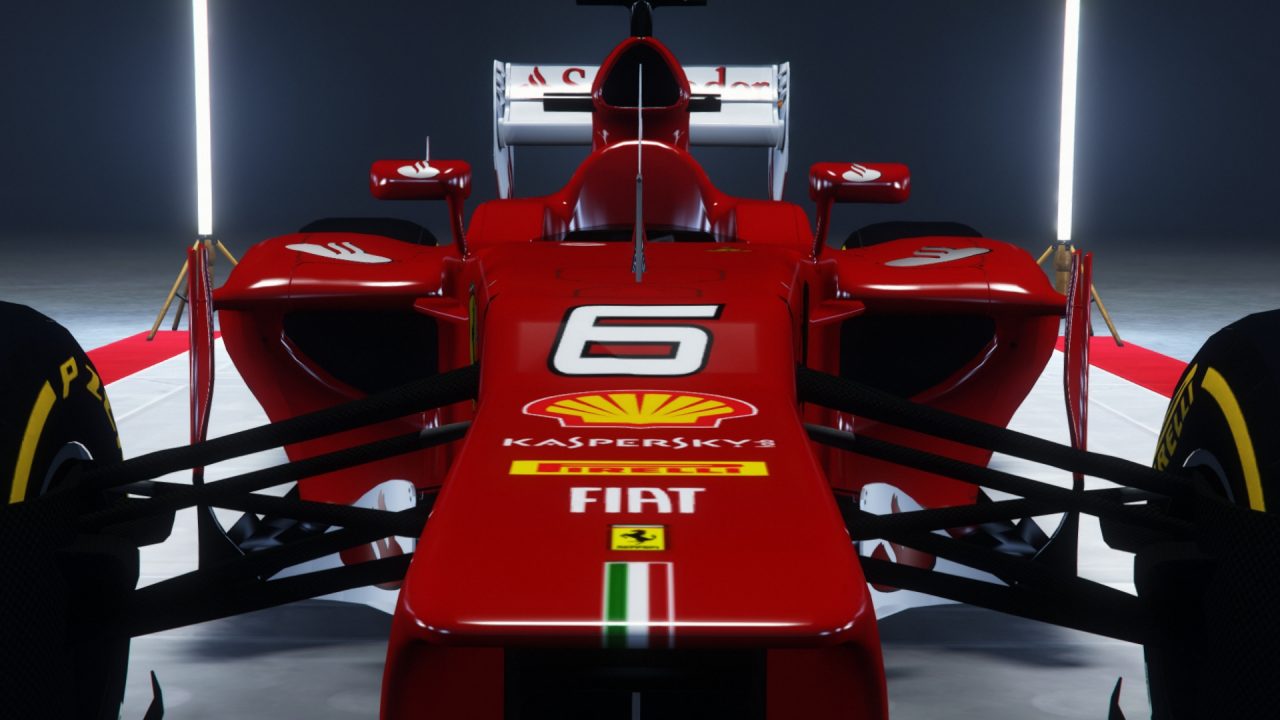 图片[3]-[GTA5MOD]2012 法拉利 F2012 [附加] 1.1-我爱模组网-GTA5MOD下载资源网