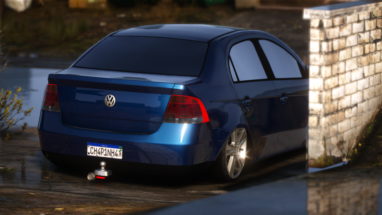 图片[2]-[GTA5MOD]Voyage [附加组件] 1.0-我爱模组网-GTA5MOD下载资源网