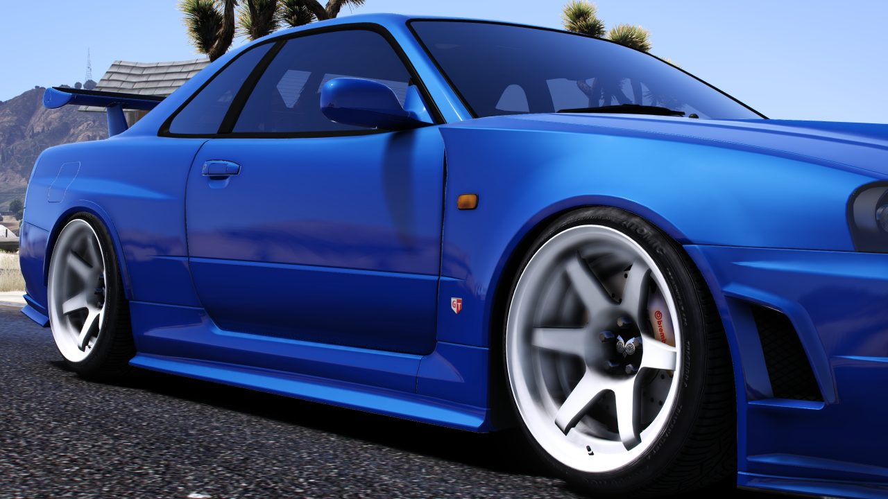 图片[2]-[GTA5MOD]OWLZ E37 GTA 车轮 #OdinPagan #Flowz [替换] [镀铬]-我爱模组网-GTA5MOD下载资源网