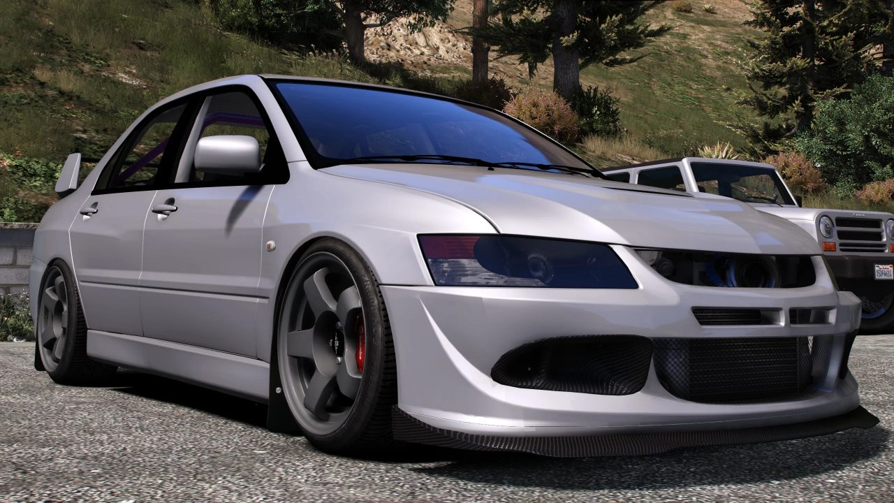 图片[2]-[GTA5MOD]GTA V P45 车轮 #OdinPagan [替换]-我爱模组网-GTA5MOD下载资源网