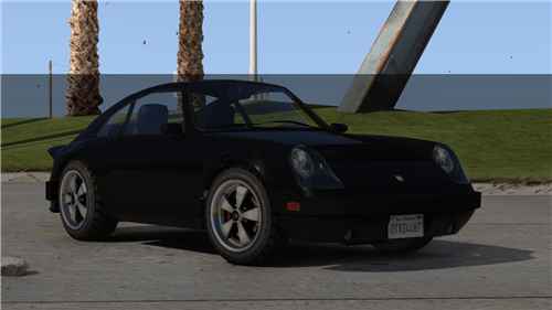 图片[4]-Comet Classic(Stock Comet Safari) [附加 _ 调整_ LOD] 1.1-我爱模组网-GTA5MOD下载资源网