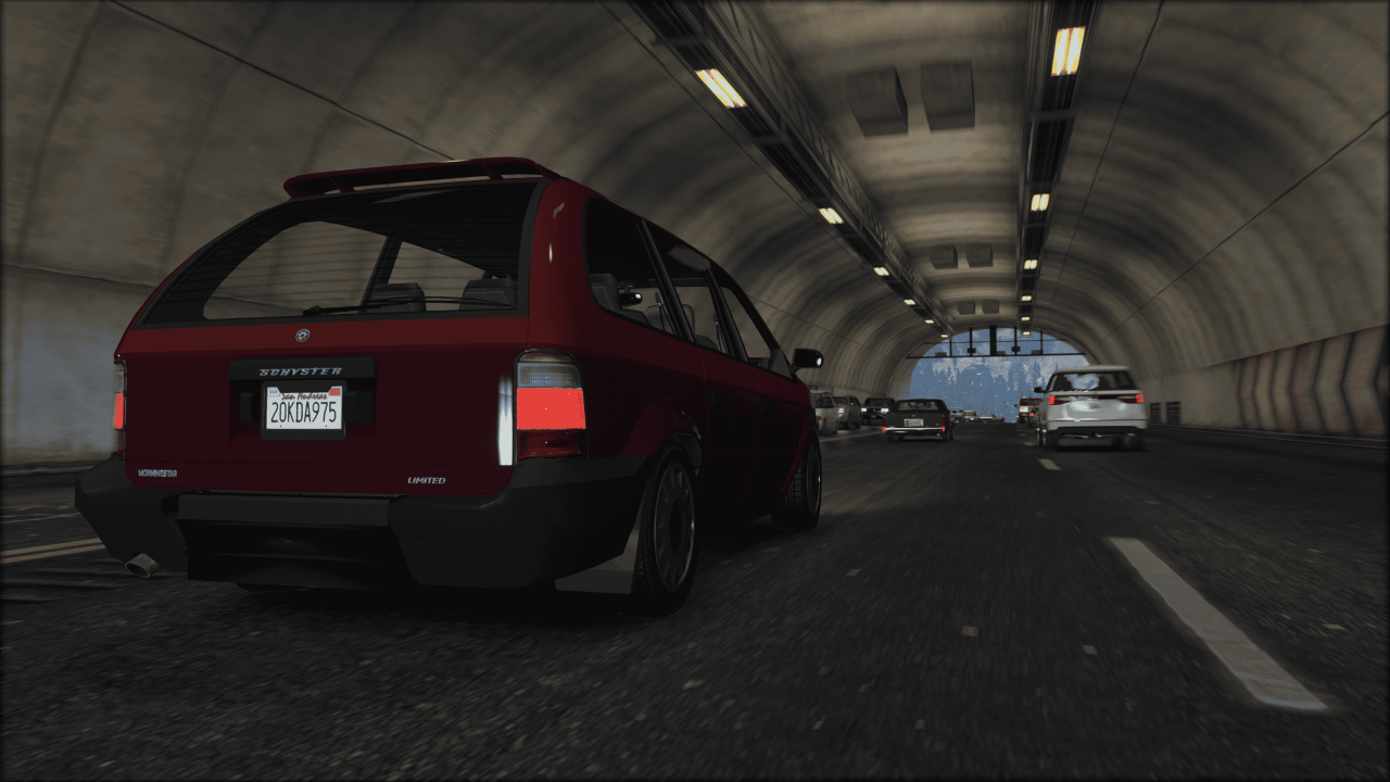 图片[2]-[GTA5MOD]Schyster Morningstar [附加 _ LOD] 1.1-我爱模组网-GTA5MOD下载资源网