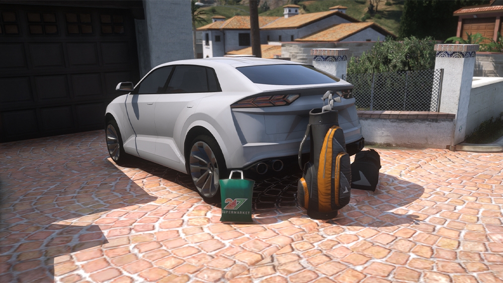 图片[2]-[GTA5MOD]Pegassi Toros 返工装修 [附加 FiveM] 1.1-我爱模组网-GTA5MOD下载资源网