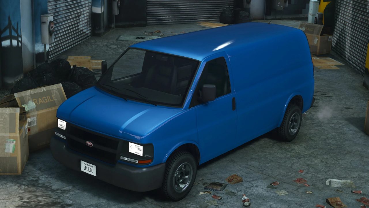 图片[3]-[GTA5MOD]改进的Vapid Speedo[Add-On _ Replace _ Liveries] 1.0a-我爱模组网-GTA5MOD下载资源网