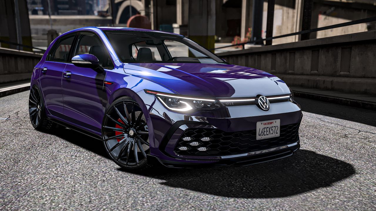 图片[2]-[GTA5MOD]Asanti Label ABL北极星14轮[替换]-我爱模组网-GTA5MOD下载资源网