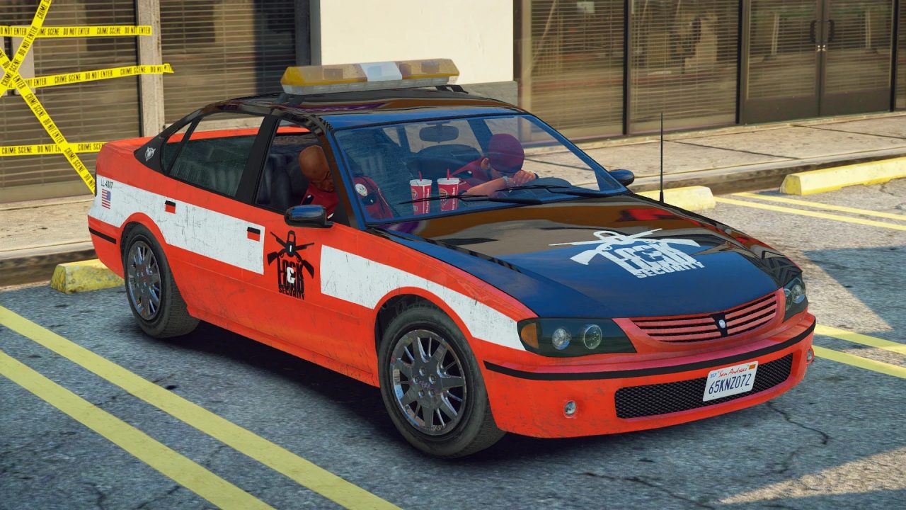 图片[12]-[GTA5MOD]执法部门安全包[附加组件]5.1-我爱模组网-GTA5MOD下载资源网