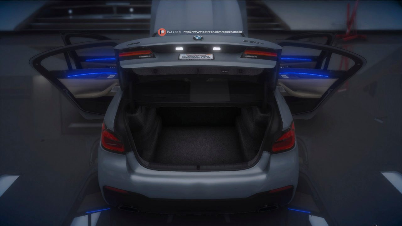 图片[4]-[GTA5MOD]2021宝马5系530d[附加组件]1.0-我爱模组网-GTA5MOD下载资源网