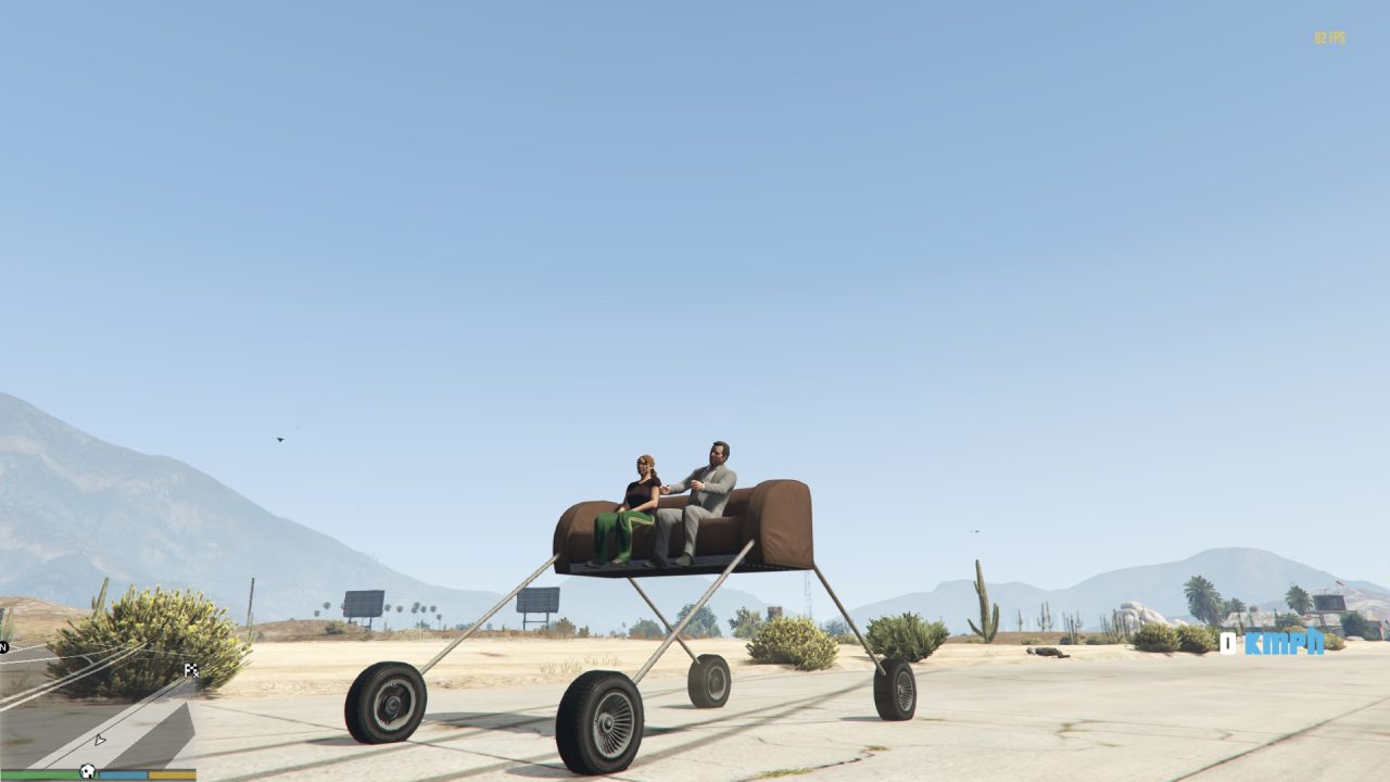 图片[7]-[GTA5MOD]沙雕 Menyoo 车辆包 1.0.4-我爱模组网-GTA5MOD下载资源网