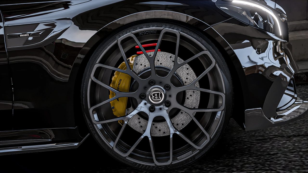 图片[6]-[GTA5MOD]Brabus Monoblok Y 轮毂 [替换] 1.0-我爱模组网-GTA5MOD下载资源网