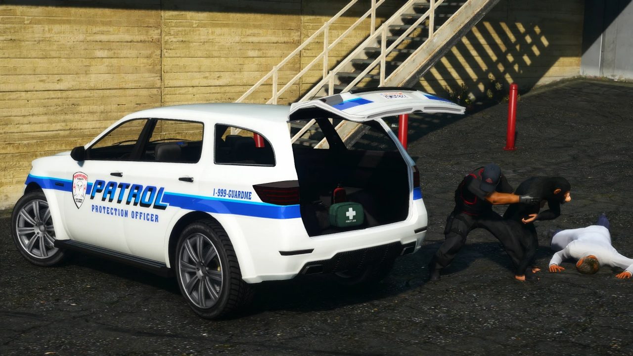 图片[9]-[GTA5MOD]执法部门安全包[附加组件]5.1-我爱模组网-GTA5MOD下载资源网