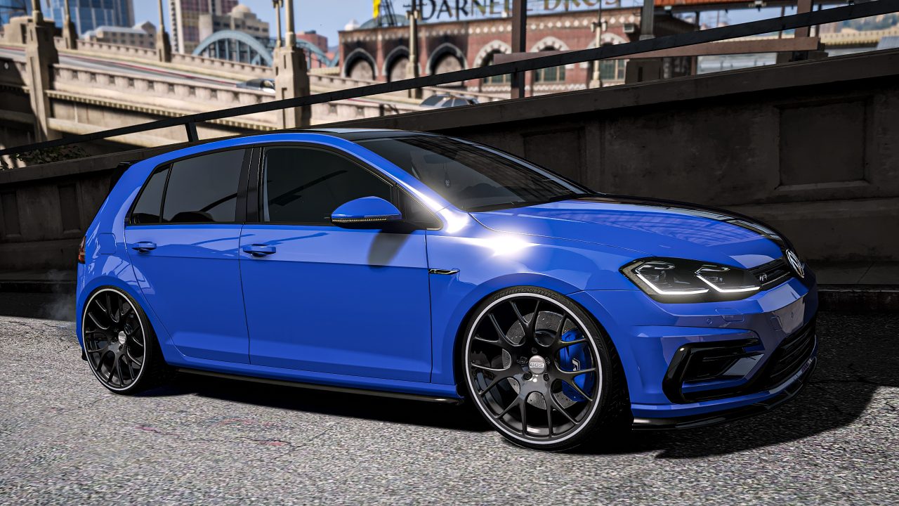 图片[2]-[GTA5MOD]BBSET40[车轮更换] 1.0-我爱模组网-GTA5MOD下载资源网