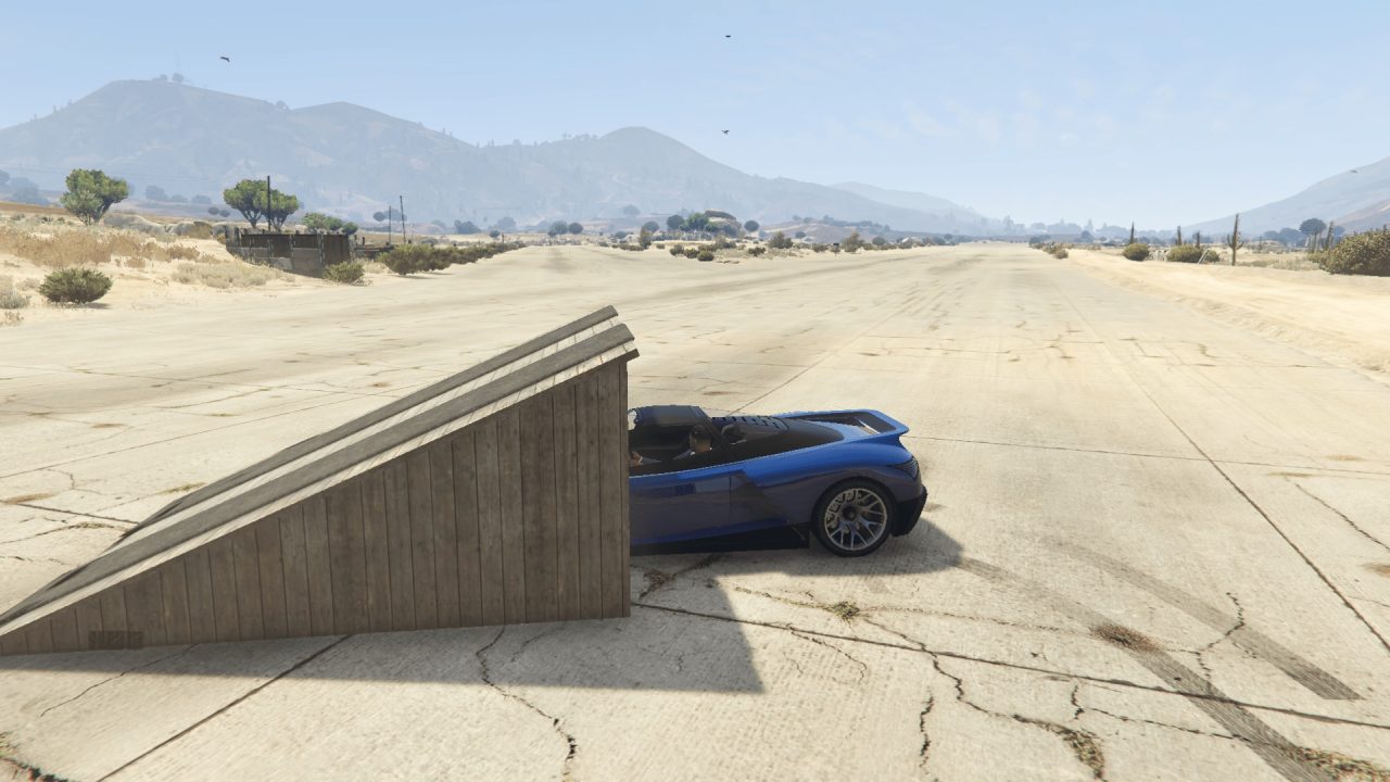 图片[15]-[GTA5MOD]沙雕 Menyoo 车辆包 1.0.4-我爱模组网-GTA5MOD下载资源网