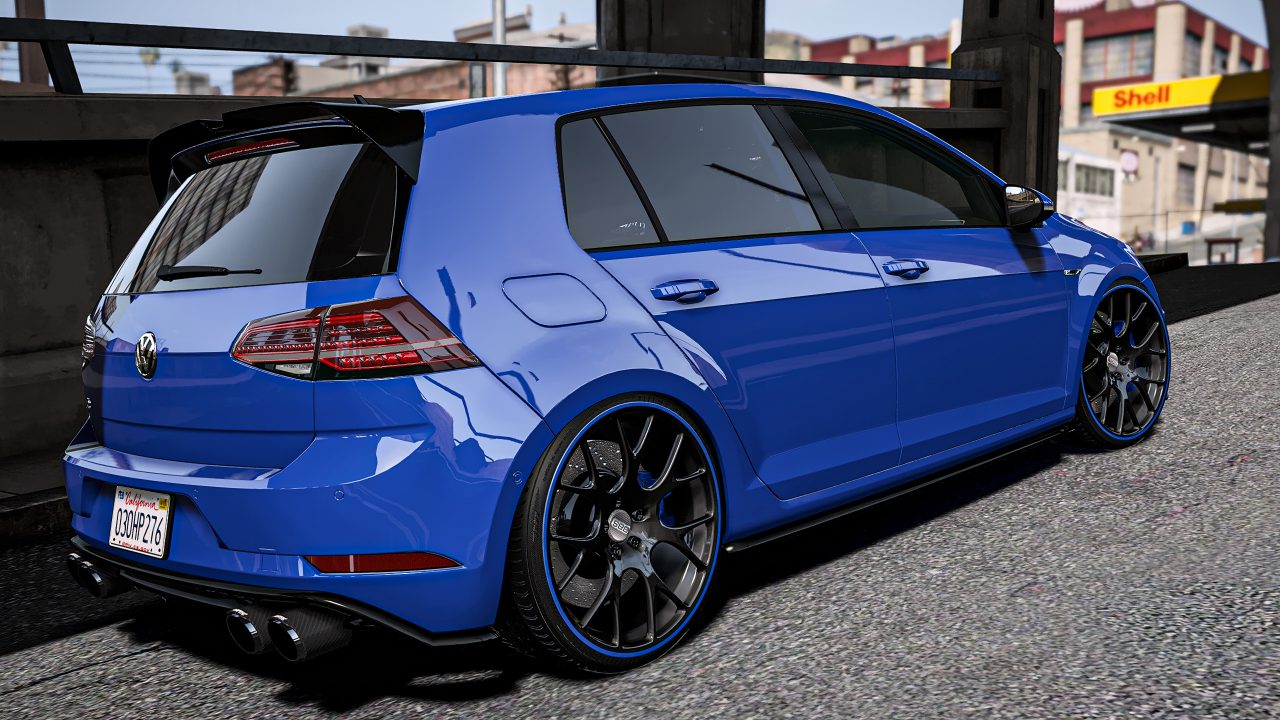 图片[6]-[GTA5MOD]BBSET40[车轮更换] 1.0-我爱模组网-GTA5MOD下载资源网