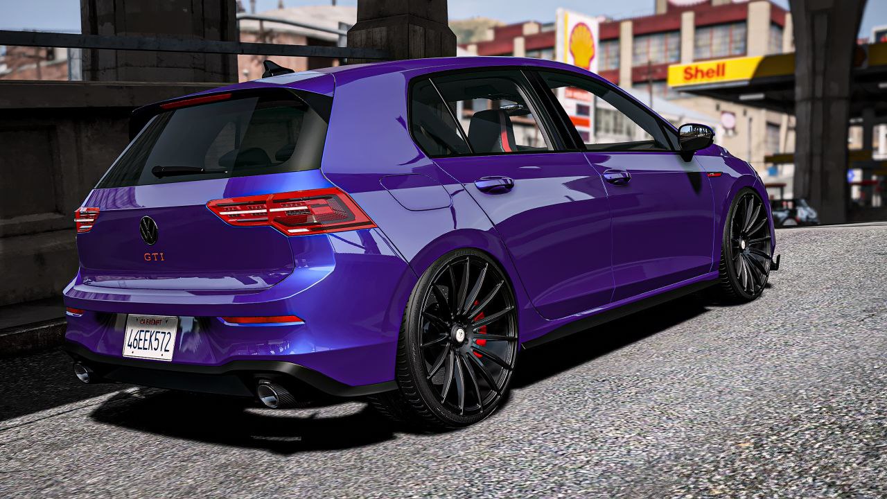 图片[3]-[GTA5MOD]Asanti Label ABL北极星14轮[替换]-我爱模组网-GTA5MOD下载资源网