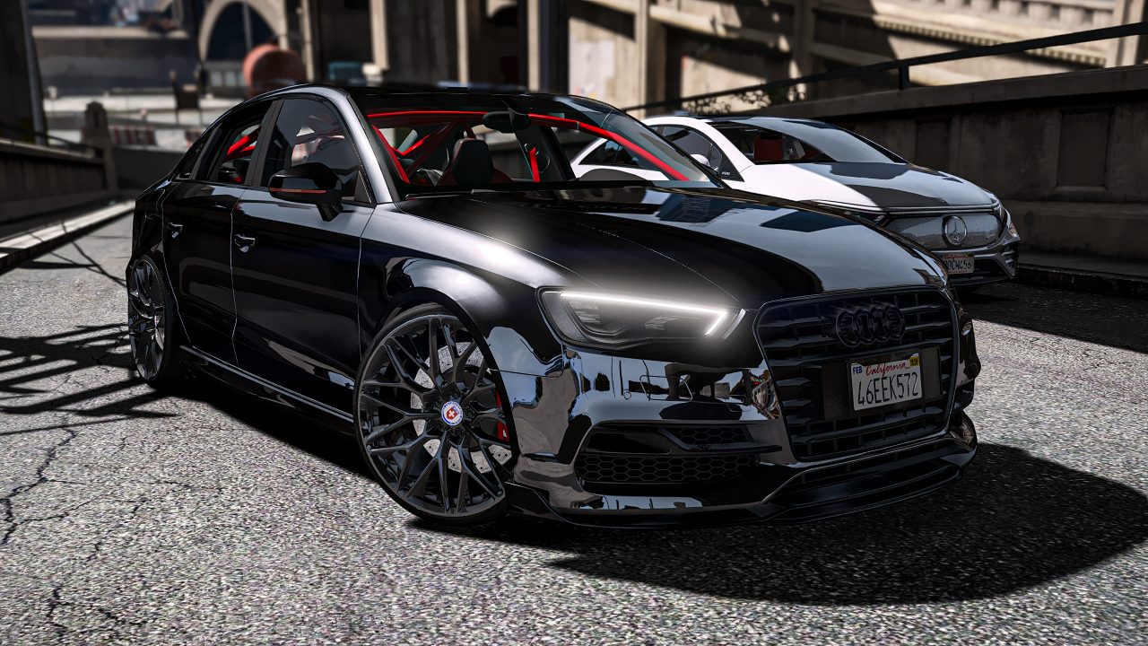 图片[4]-[GTA5MOD]HRE P200 车轮 [更换]1.0-我爱模组网-GTA5MOD下载资源网