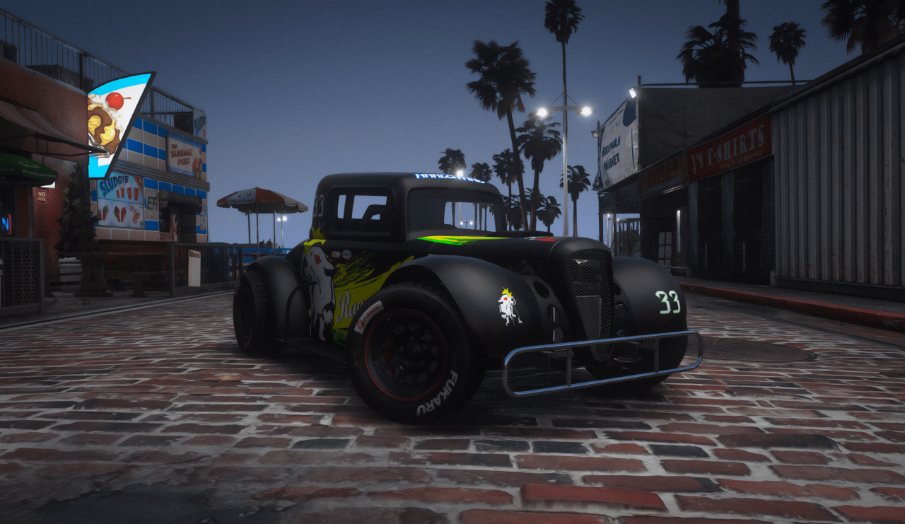 图片[4]-[GTA5MOD]充满活力的花花公子[附加组件调整LODS]1.1-我爱模组网-GTA5MOD下载资源网