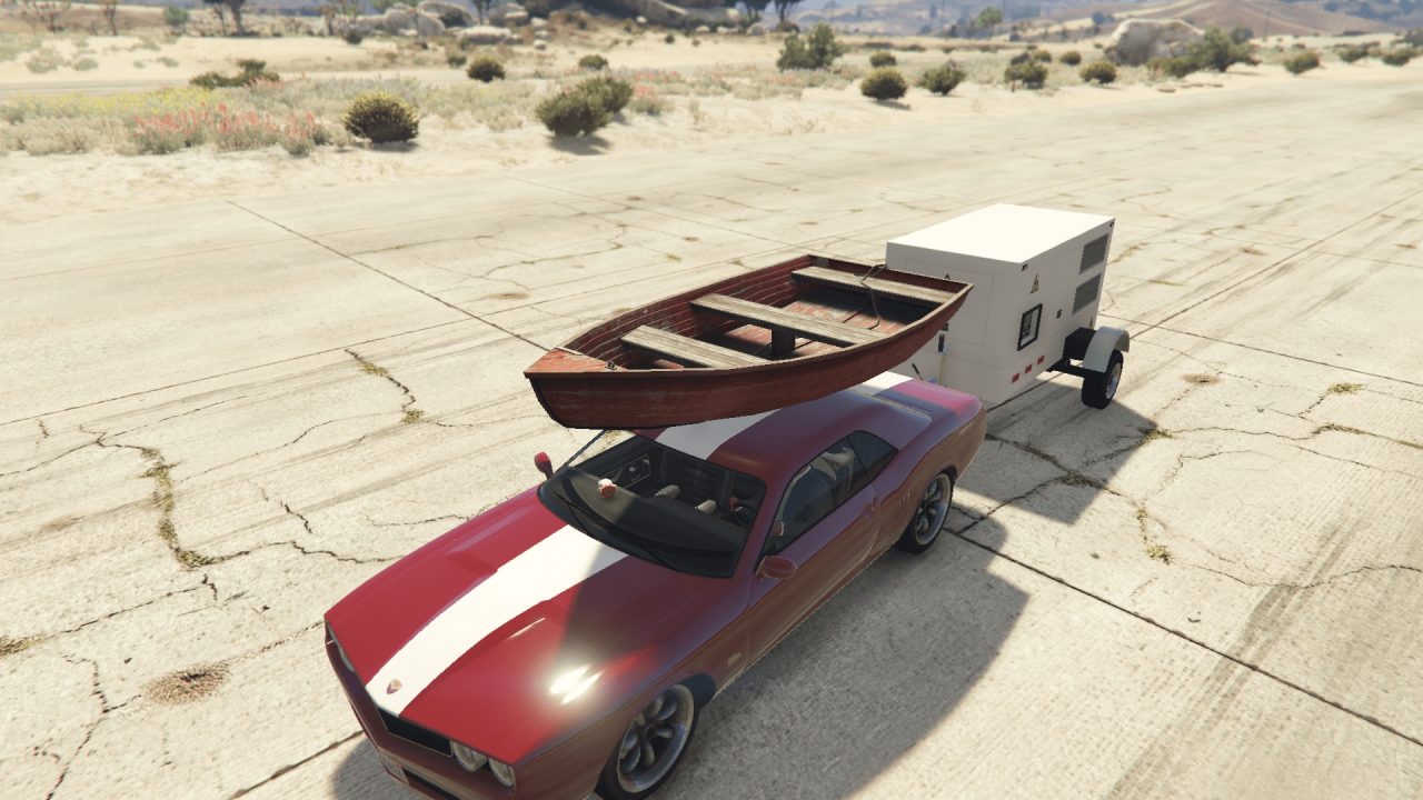 图片[16]-[GTA5MOD]沙雕 Menyoo 车辆包 1.0.4-我爱模组网-GTA5MOD下载资源网