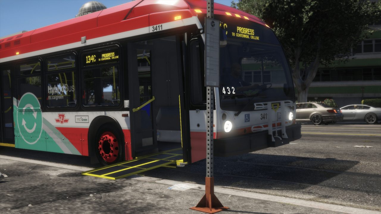 图片[4]-[GTA5MOD]多伦多交通委员会Novabus LFS客车组件-第2部分[附加组件]1.0-我爱模组网-GTA5MOD下载资源网