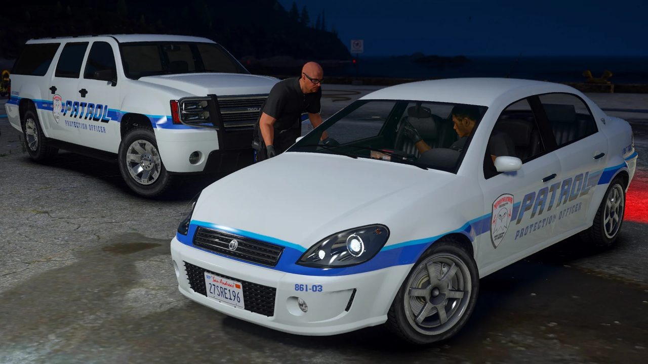 图片[8]-[GTA5MOD]执法部门安全包[附加组件]5.1-我爱模组网-GTA5MOD下载资源网