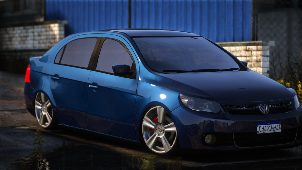 图片[3]-[GTA5MOD]Voyage [附加组件] 1.0-我爱模组网-GTA5MOD下载资源网