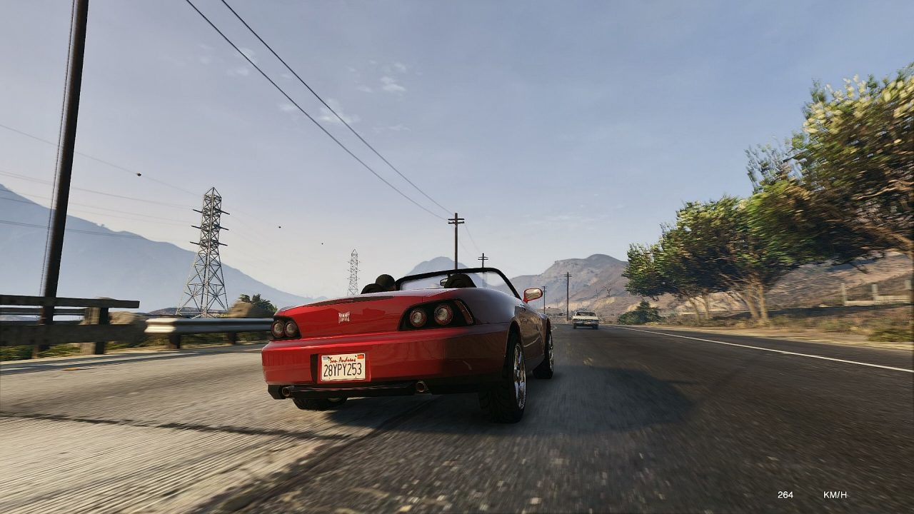 图片[3]-[GTA5MOD]载具现实主义处理 1.04a-我爱模组网-GTA5MOD下载资源网