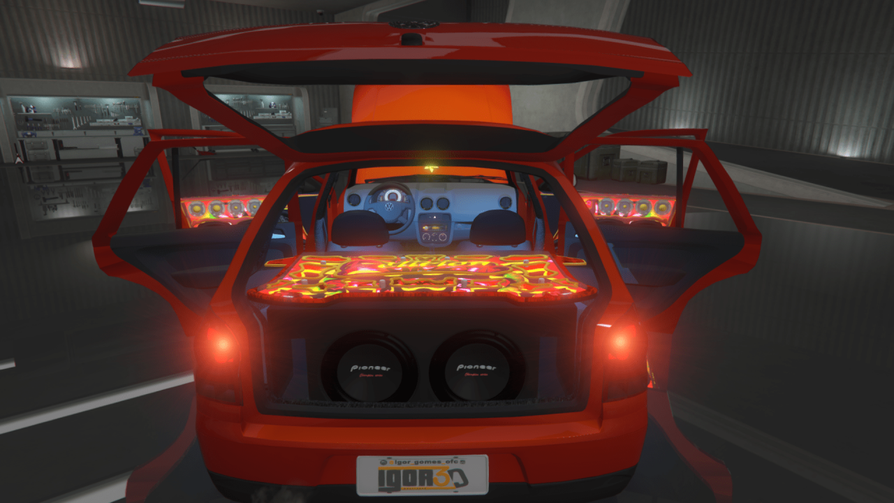 图片[4]-[GTA5MOD]大众 Gol G4 2008 [附加_ FiveM]-我爱模组网-GTA5MOD下载资源网